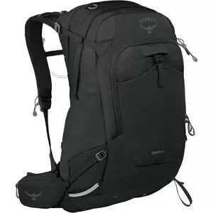 One SizeDark Charcoal