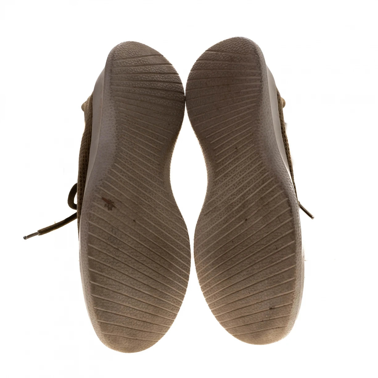 8Olive Brown