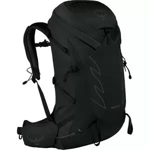 XS/SStealth Black