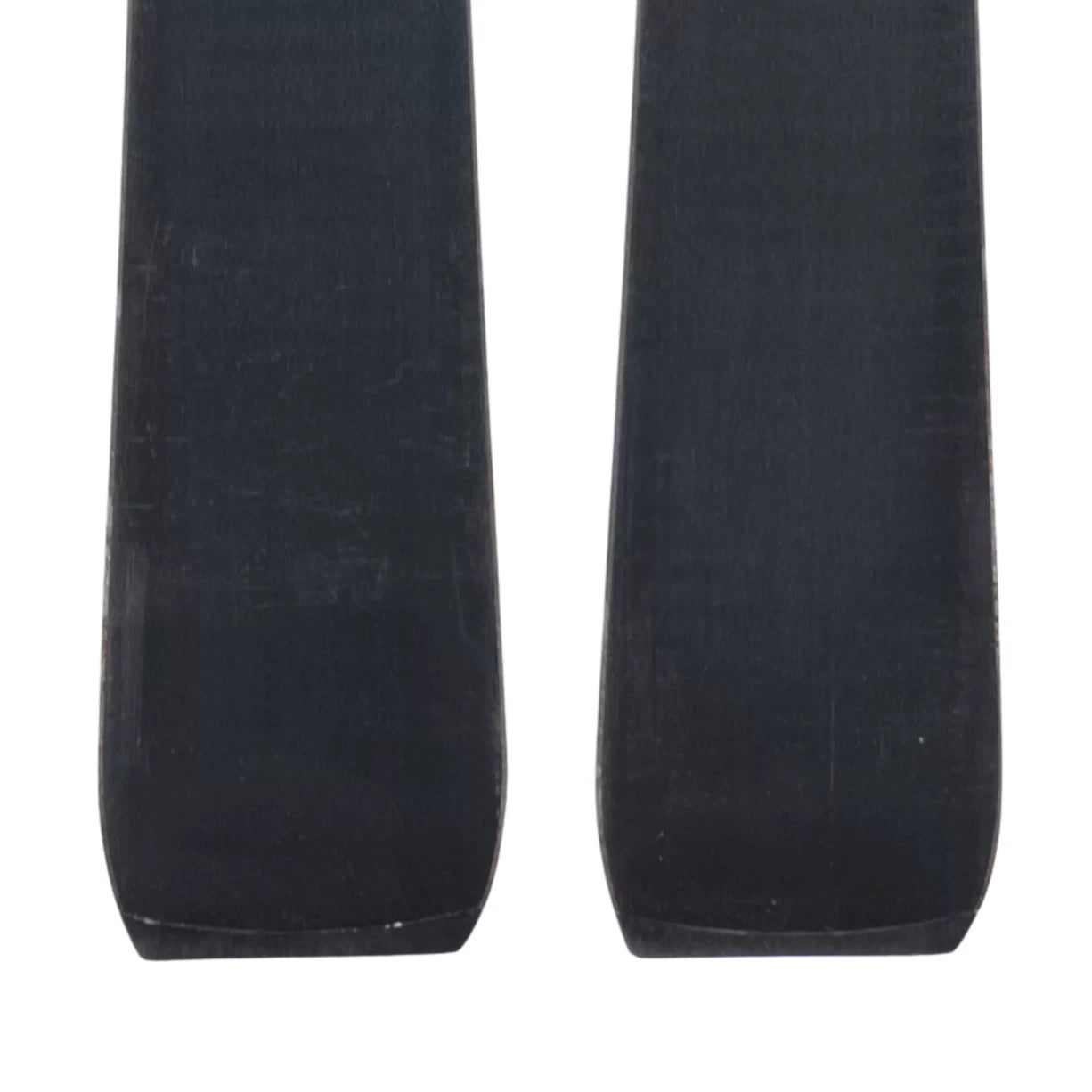 160cmBlack