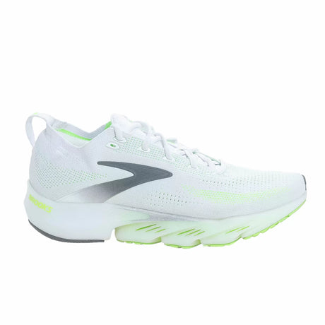 10.5White