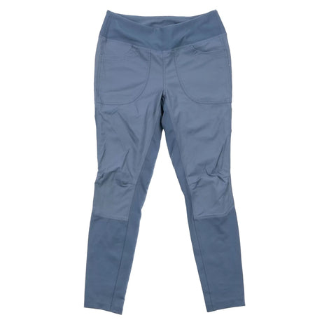 10/12Slate Blue