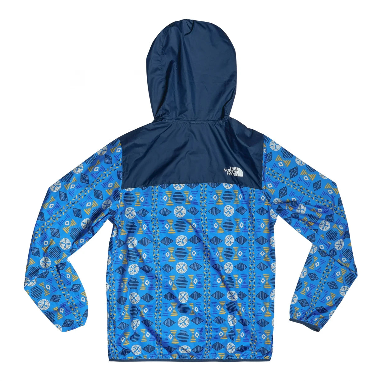 SBlue/Dark Blue
