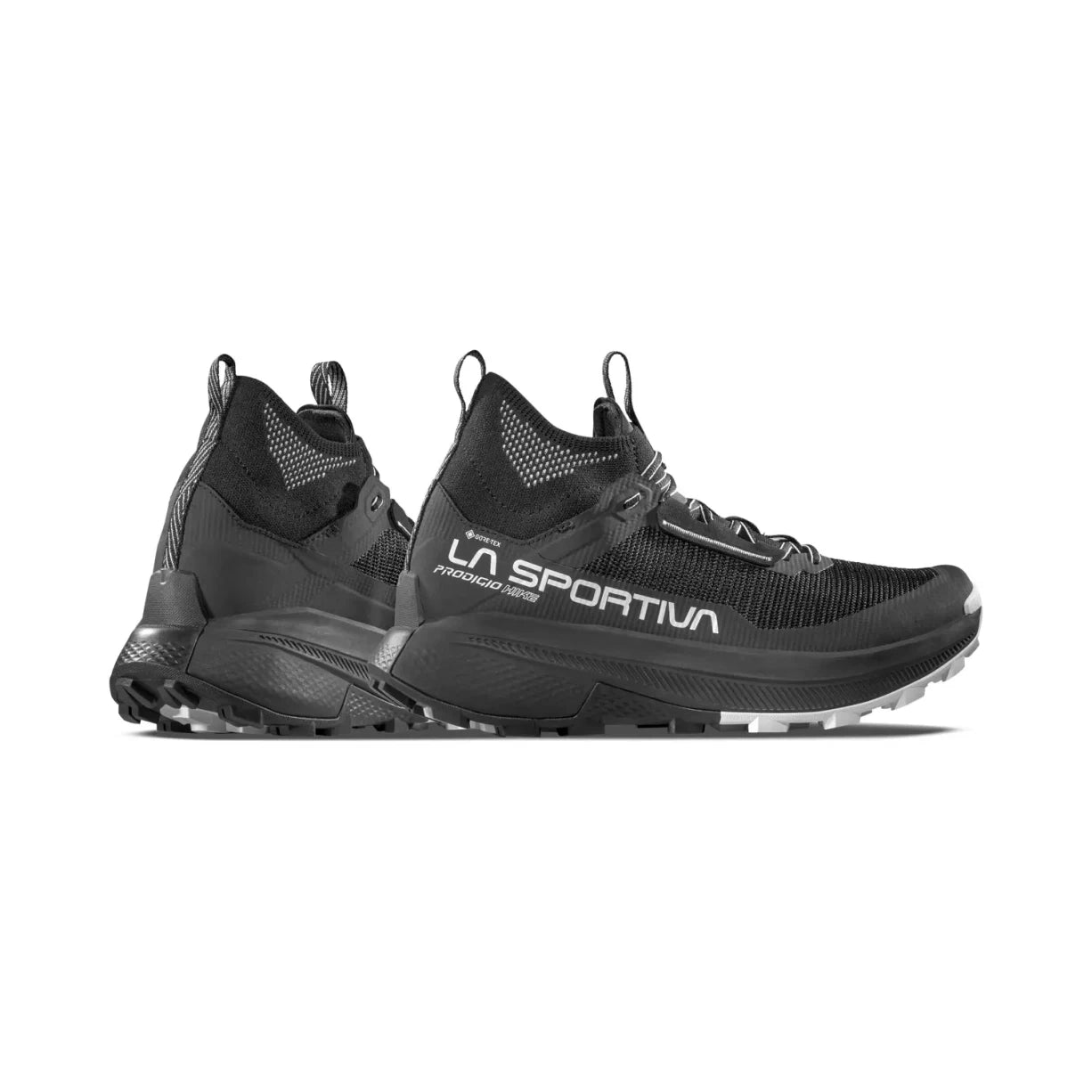 42Black/Chalk
