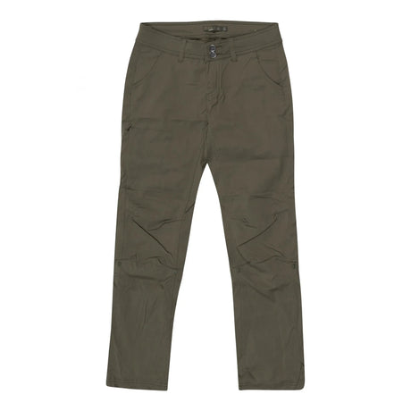 2Slate Green