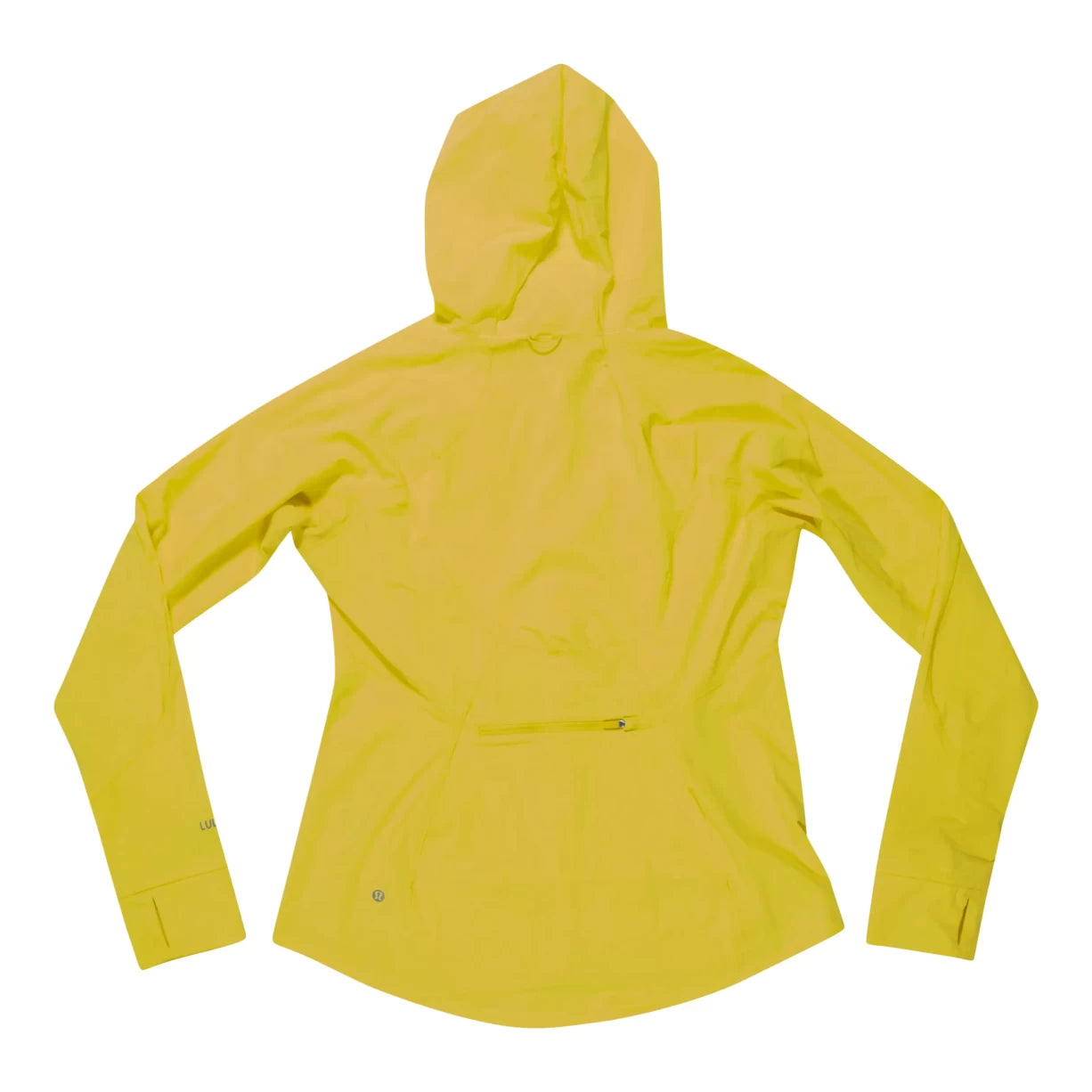 14Yellow