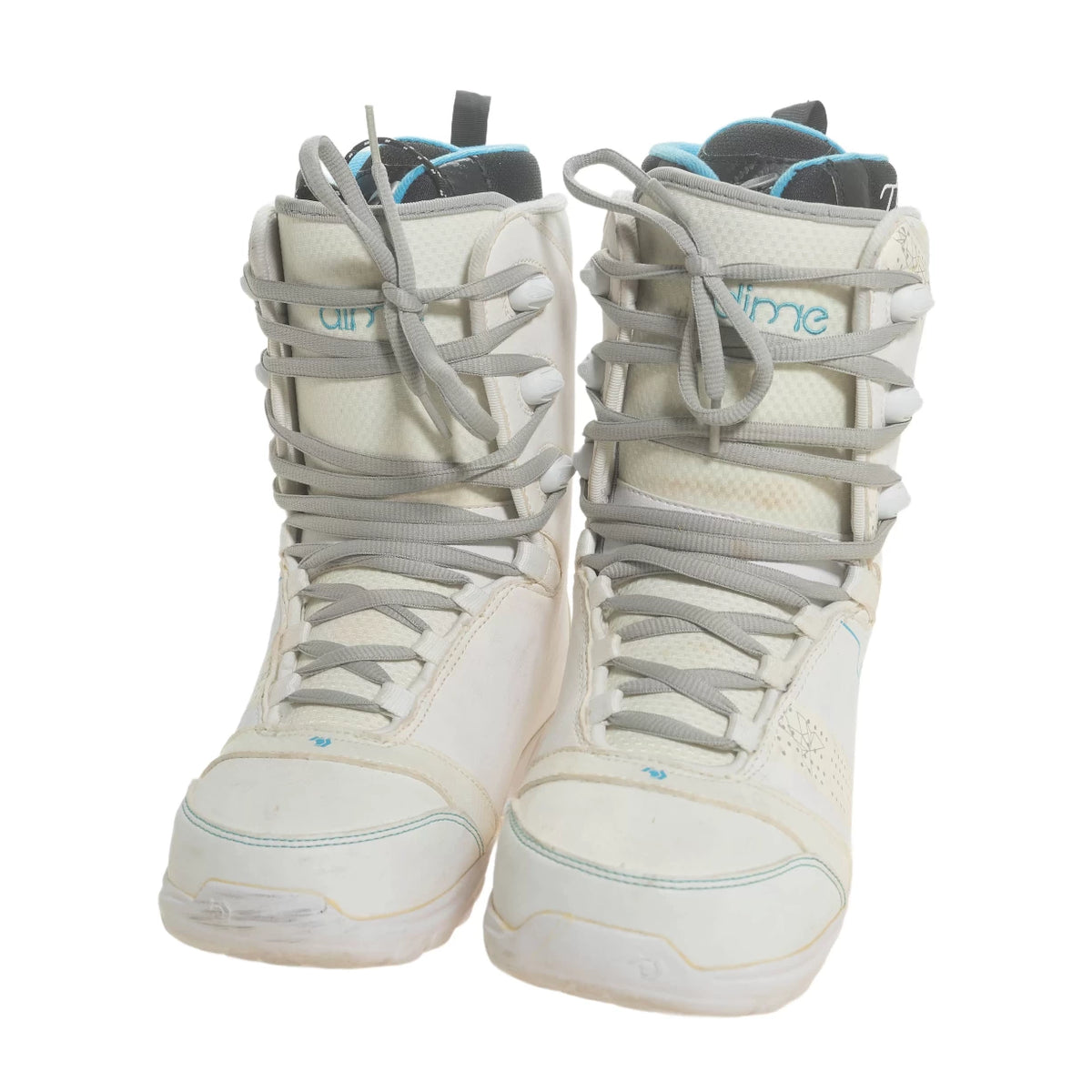 8.5White