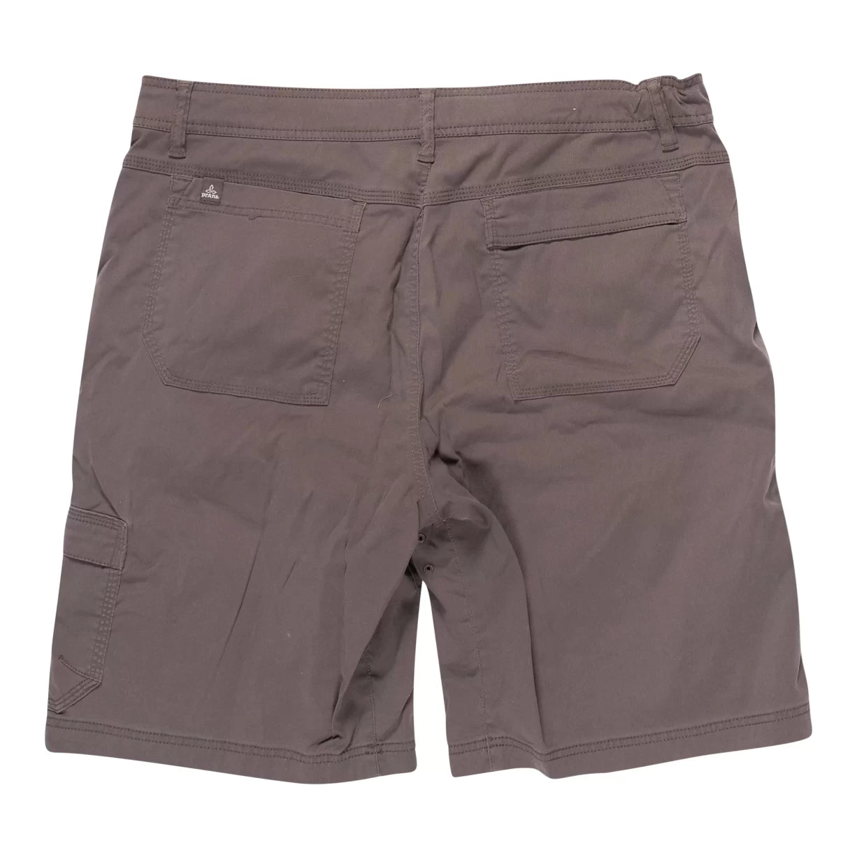 38Brown