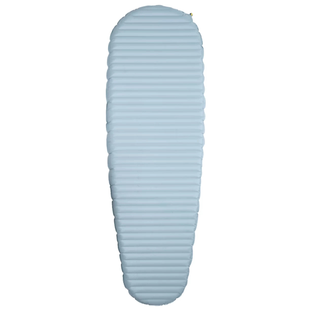 RegularBlue
