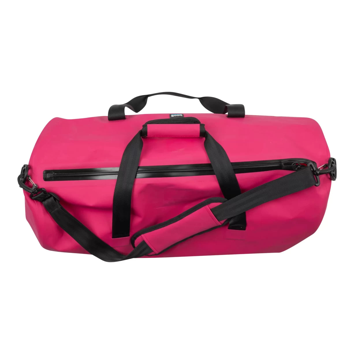 45 LPink