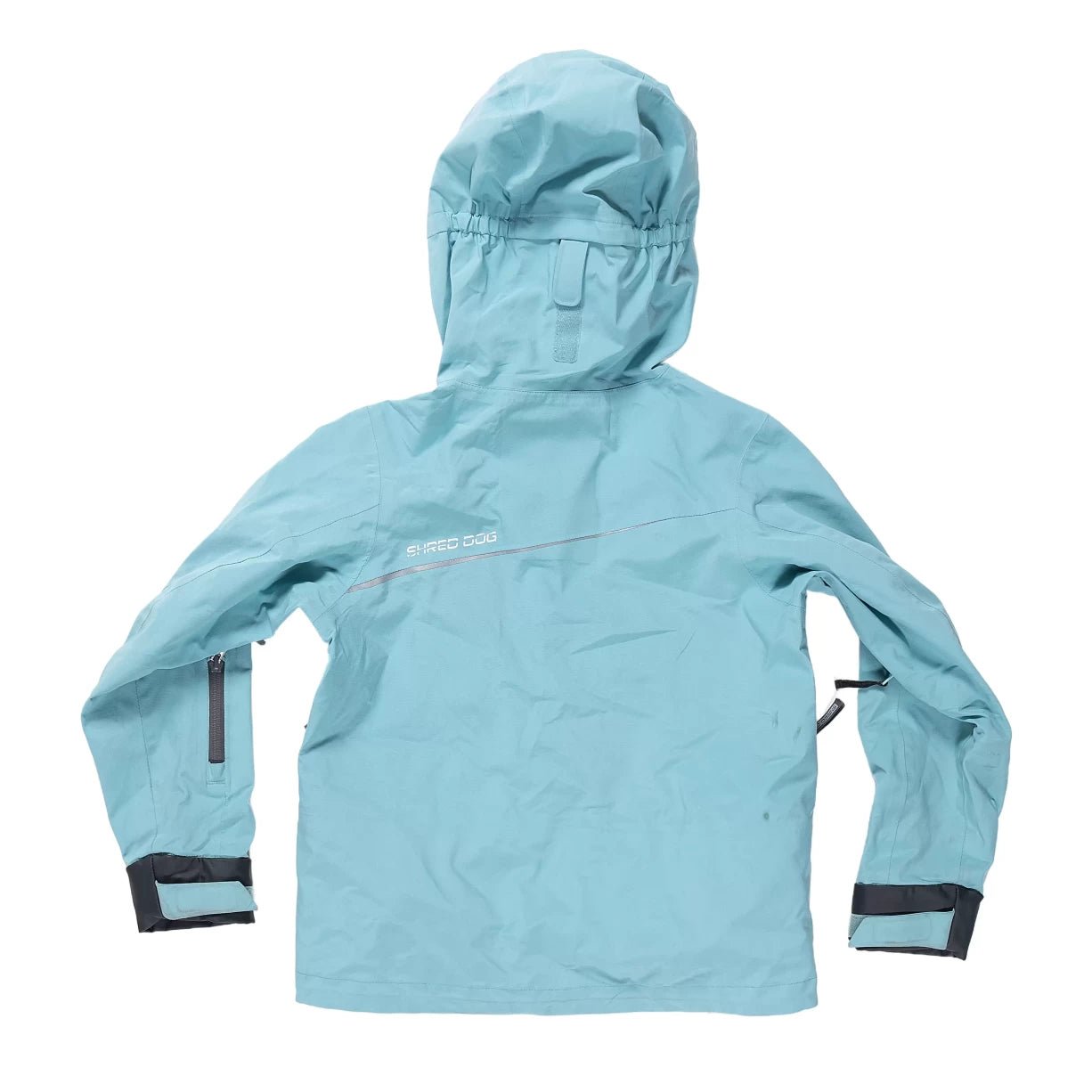 8Blue