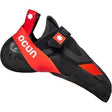   Mens 9/Womens 10Black