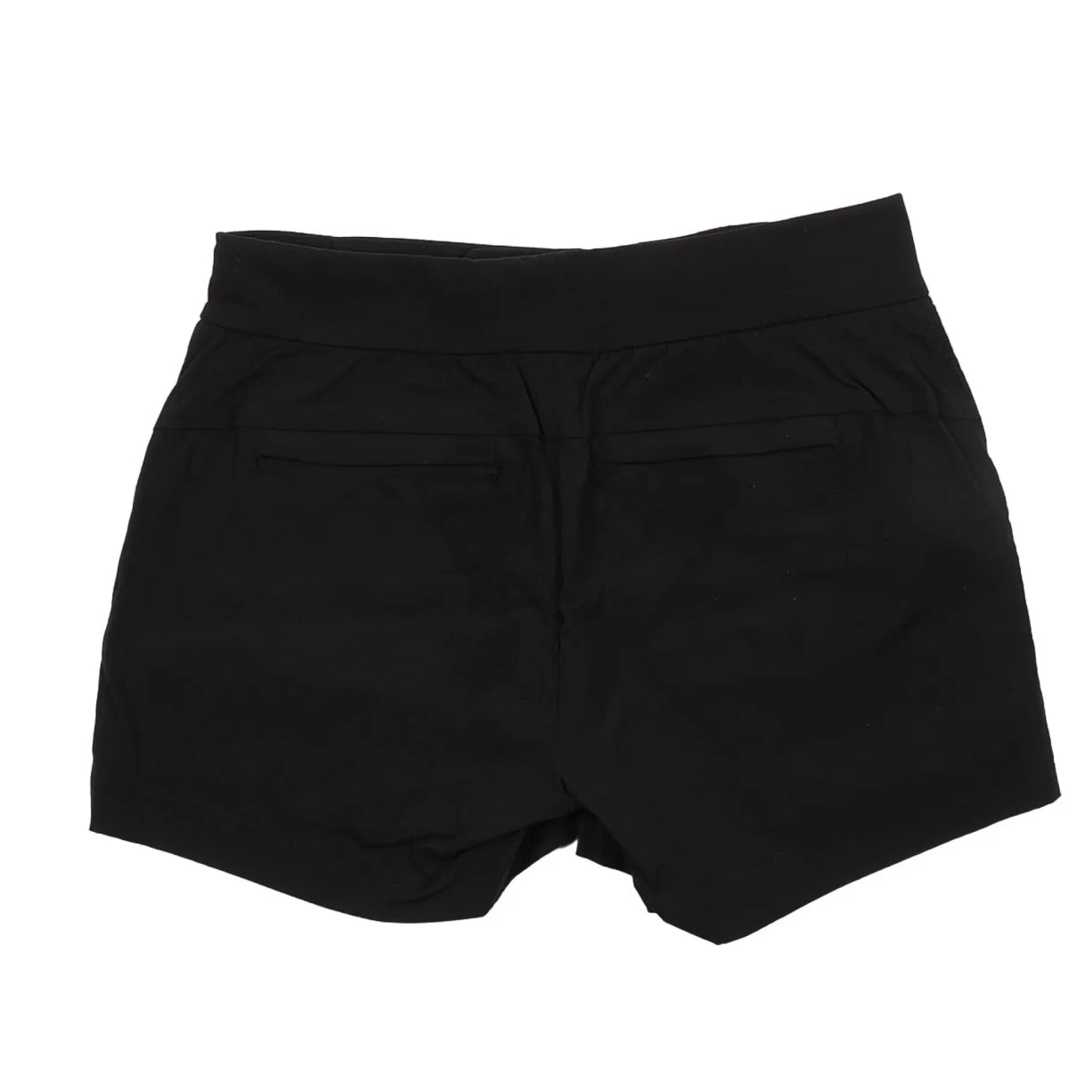 4Black