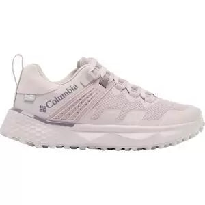 6.5Vapor/Granite Purple