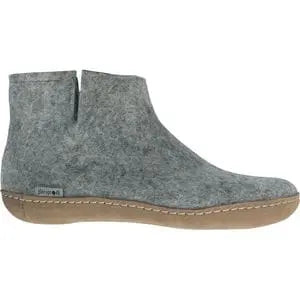41Grey