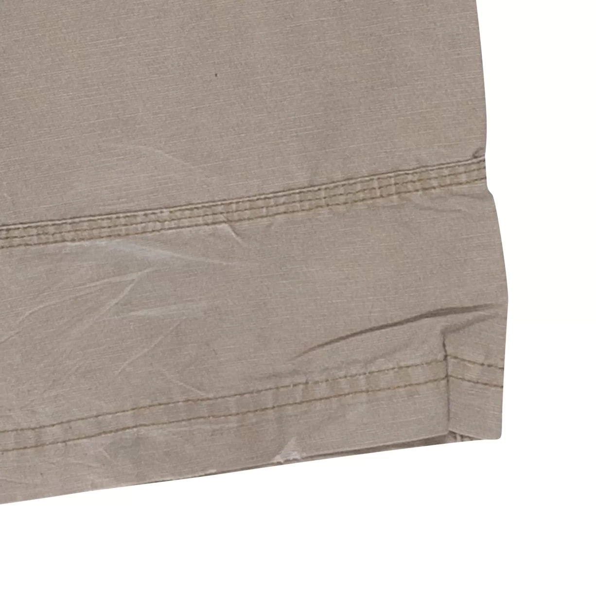 XLKhaki