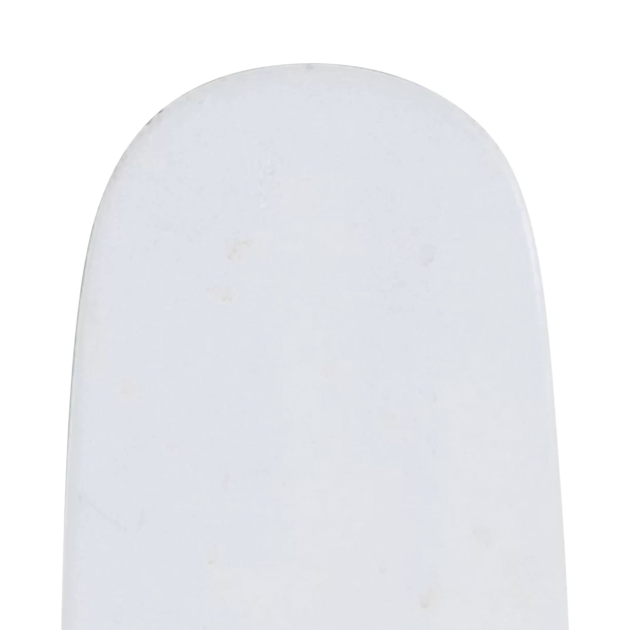 190cmBlue/White