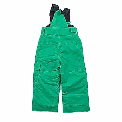 4Green