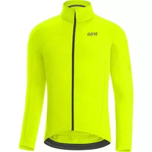 XSNeon Yellow