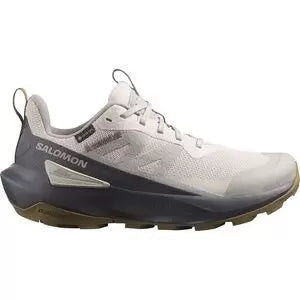 9.5Silver Cloud/Nine Iron/Gothic Olive