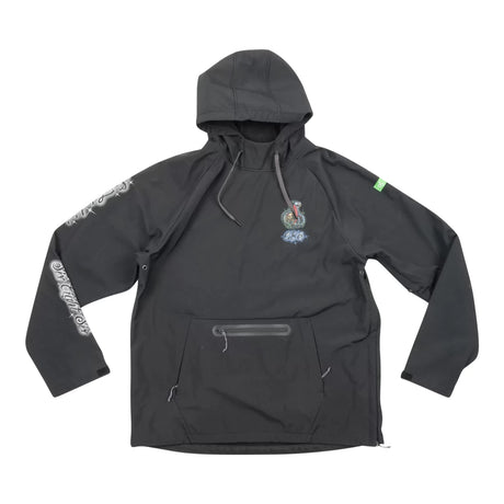 XLBlack