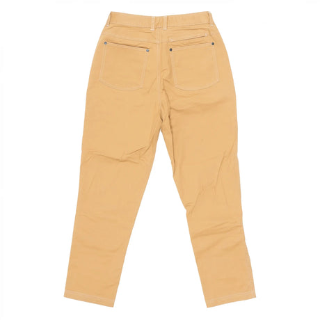 12Khaki