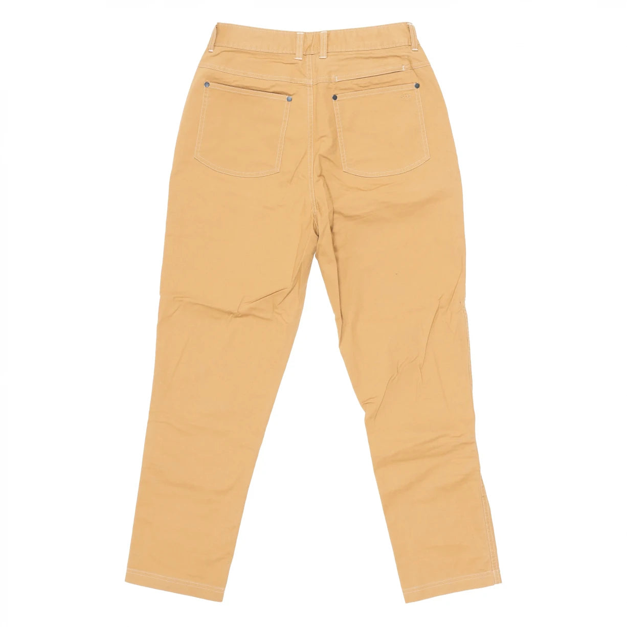 12Khaki