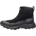 11Black