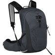 S/MEclipse Grey