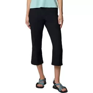 8Black