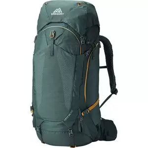 S/MOxide Green