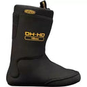   23Black/Gold