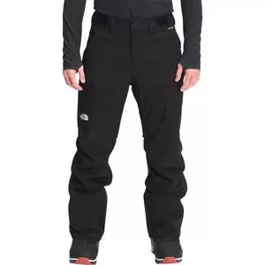 XL/RegTNF Black