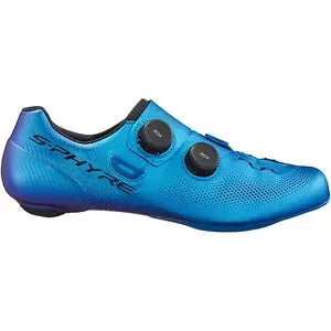 43.5Blue