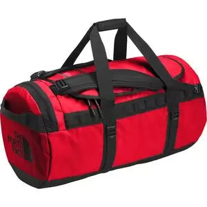 One SizeTNF Red/TNF Black