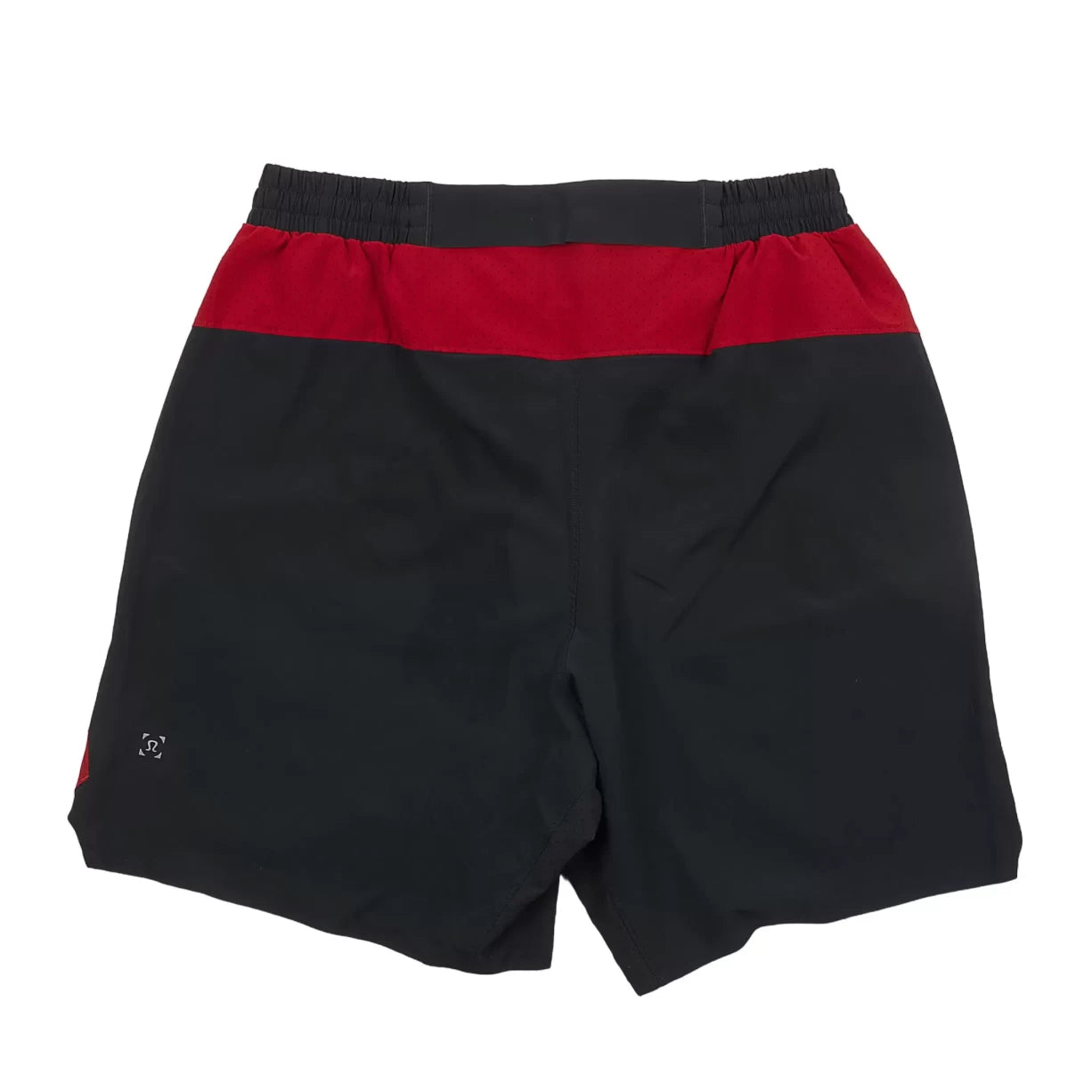 Estimated MGray/Red