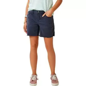 10Navy