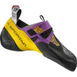 38Purple/Yellow