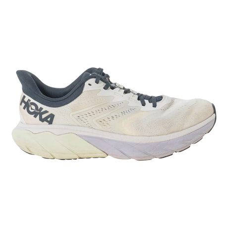 10.5White