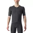 XLLight Black/Black