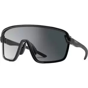 One SizeBlack/Photochromic Clear to Gray