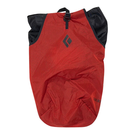 12 LRed