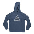 Estimated size SBlue