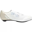 43White