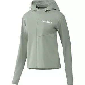 SLinen Green