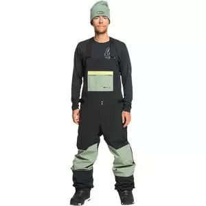 XLTrue Black