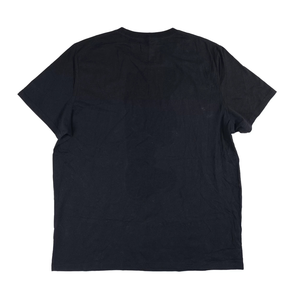 XXLBlack