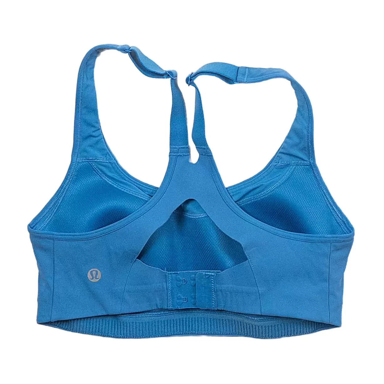 32Light Blue