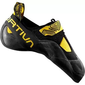 41.5Yellow/Black
