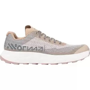   Mens 5.5/Womens 6.5Beige/Grey